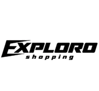 EXPLORO SHOPPING