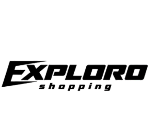 EXPLORO SHOPPING