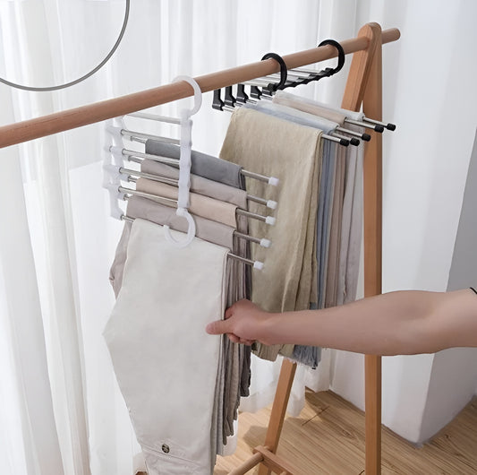 SpaceSaver Hanger™