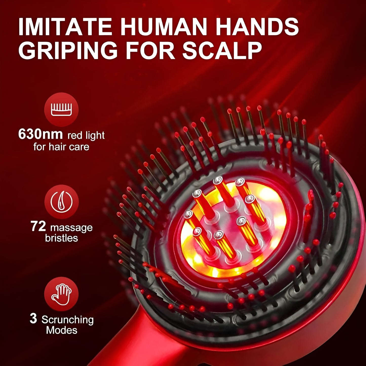ScalpZen